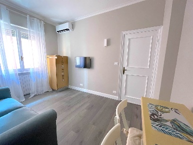 Foto Appartamento in VIA ROMA  42, Santa Margherita Ligure Centro di 40 m²