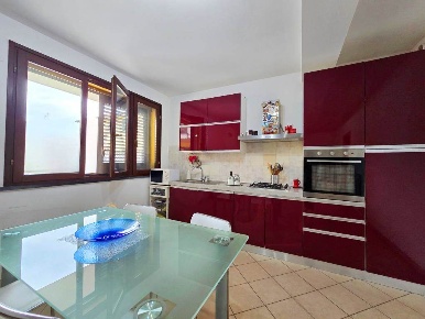 Foto Appartamento in via delle spianate, Altopascio Spianate, Ponte ai Pini