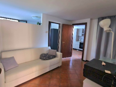 Foto Rustico in via martiri della resistenza 3, Villanova di Camposampiero