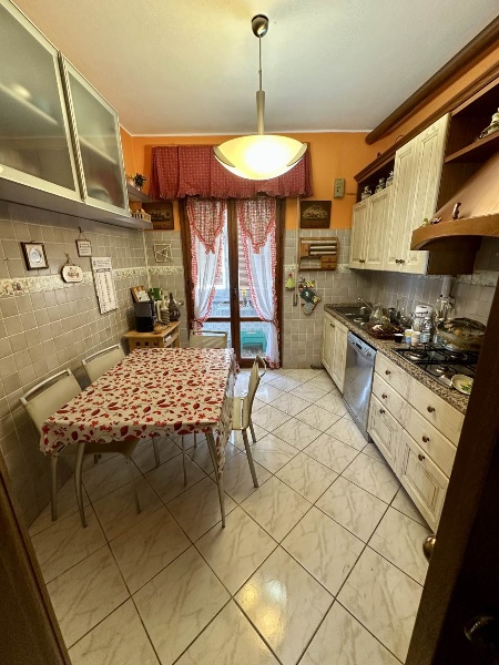 immagine annuncio 5 di 13