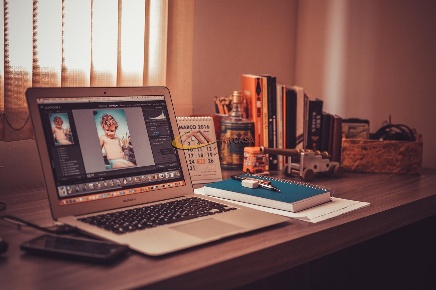 Foto Ufficio a Arezzo di 90 m² con 3 locali in vendita