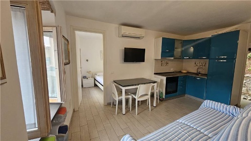 Foto Appartamento in -, Porto Azzurro di 50 m² con 3 locali in vendita