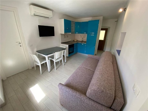 immagine annuncio 1 di 8