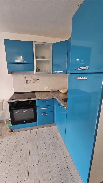 immagine annuncio 2 di 8