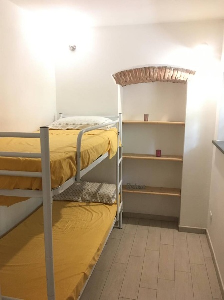 immagine annuncio 6 di 8