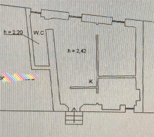 immagine annuncio 7 di 8