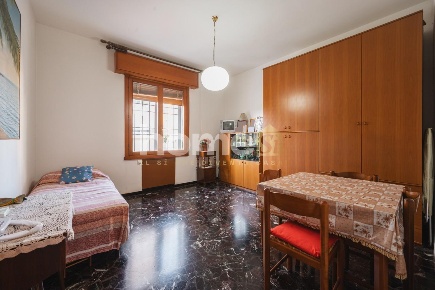 Foto Appartamento a Bologna Santa Viola di 84 m² con 3 locali in vendita