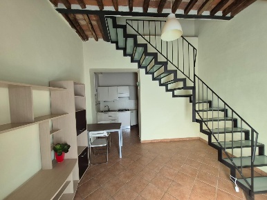 Foto Appartamento a Calcinaia Centro di 70 m² con 3 locali in vendita