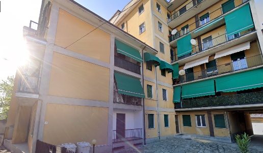 immagine annuncio 1 di 3