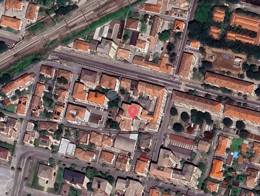 immagine annuncio 2 di 3