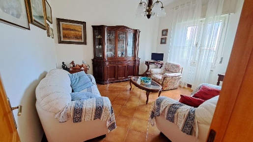 Foto Villa bifamiliare a Rosignano Marittimo Rosignano Solvay di 120 m²