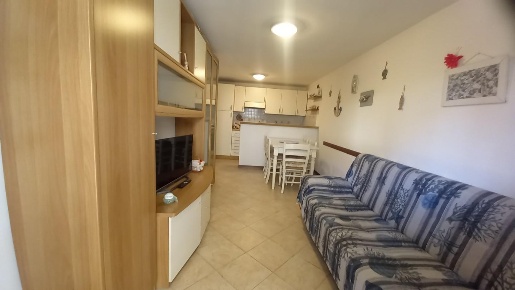 Foto Appartamento a Camaiore Lido di Camaiore di 65 m² con 3 locali
