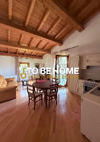 Foto Appartamento a Martellago Centro di 69 m² con 3 locali in vendita