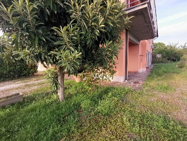 Foto Casa indipendente a Fucecchio San Pierino di 220 m² con 10 locali