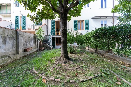 Foto Casa indipendente a Empoli Masini - XX Settembre di 110 m² in vendita