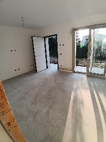 Foto Appartamento a Empoli Villanuova - Piovola di 70 m² con 3 locali