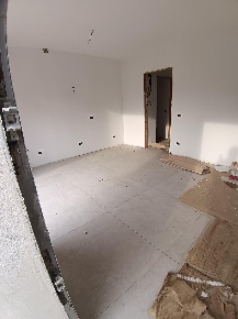 Foto Appartamento a Empoli Villanuova - Piovola di 60 m² con 3 locali