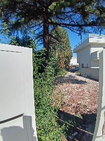 Foto Appartamento a Empoli Villanuova - Piovola di 60 m² con 3 locali