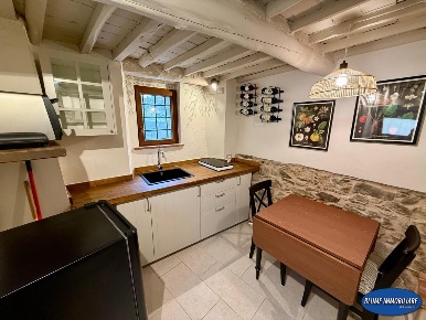 Foto Casa indipendente a Massarosa Bargecchia, Corsanico di 40 m²