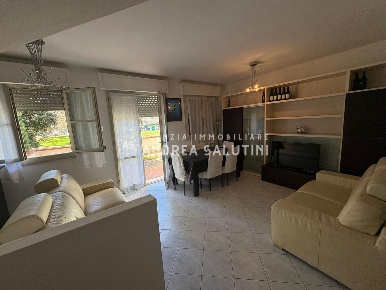 Foto Villa a schiera a Pontedera Il Romito di 150 m² con 5 locali