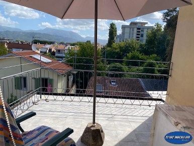 Foto Appartamento a Viareggio Terminetto - Migliarina di 90 m² con 4 locali