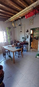 Foto Appartamento a Carrara Centro di 50 m² con 4 locali in vendita