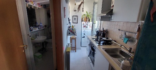 immagine annuncio 3 di 9