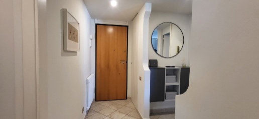 Foto Appartamento a Massa Rinchiostra - Quercioli di 65 m² con 4 locali