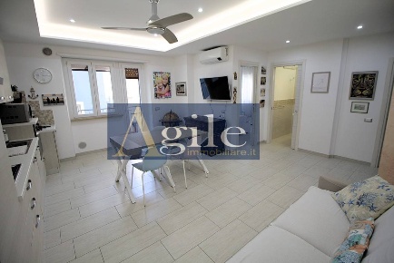 Foto Appartamento in VIA VOLTA, San Benedetto del Tronto San Pio di 55 m²