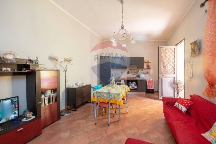 Foto Casa indipendente in Via Soldato Scuto, San Giovanni la Punta Centro
