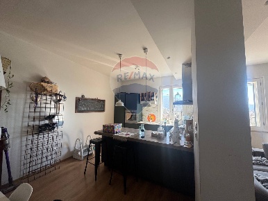 Foto Case semi ndipendenti a Foligno di 129 m² con 6 locali in vendita