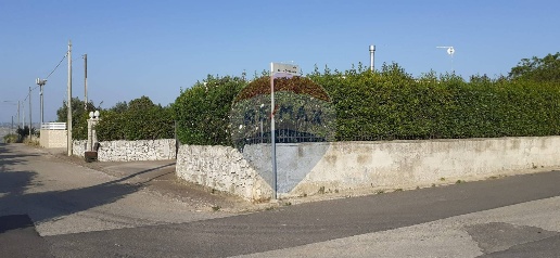 Foto Terreno residenziale in Via dei TULIPANI - Via delle ORTENSIE, Ragusa