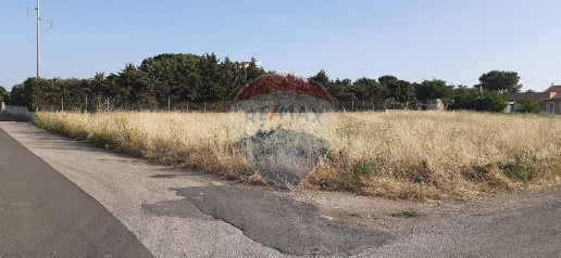 Foto Terreno residenziale in Via dei TULIPANI - Via delle ORTENSIE, Ragusa