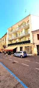 Foto Appartamento in Via macchiavelli, Alessandria Piazza della Libertà