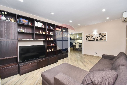 Foto Appartamento in Via Giuseppe di Vittorio, Misterbianco Centro