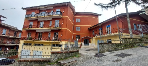 Foto Appartamento in via giovanni XXIII, Ariano Irpino di 135 m² in affitto