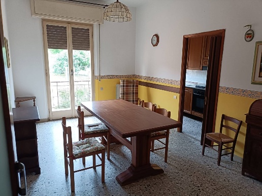 immagine annuncio 5 di 13