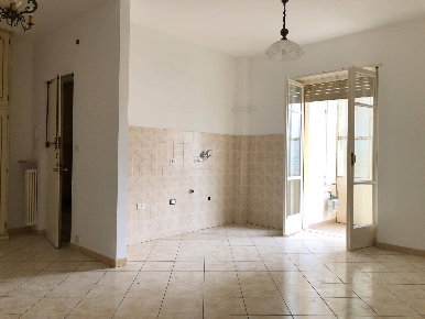 Foto Appartamento in VIA PIAVE, Mondovì Altipiano di 75 m² con 3 locali