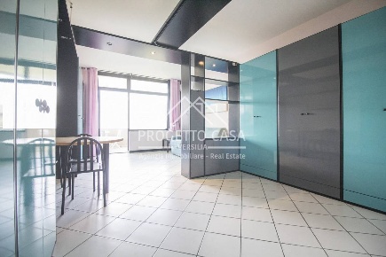 Foto Appartamento in VIA TONIOLO, Camaiore Lido di Camaiore di 34 m²