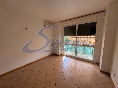 Foto Appartamento in Via Bellinzona, Como Ponte Chiasso di 80 m² in vendita