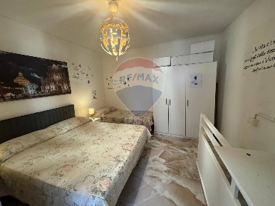 Foto Casa indipendente in VIA CASTROMARINO, Catania di 58 m² con 2 locali