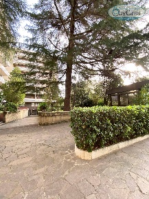 Foto Appartamento a Roma di 54 m² con 1 locali in vendita