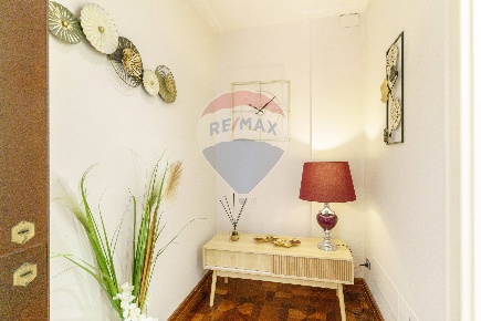 Foto Appartamento in Viale Ruggero Di Lauria, Catania Rotolo di 63 m²