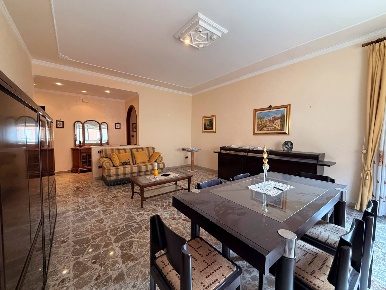 Foto Appartamento in Via Sebastiano Olivieri, Siracusa Tica - Zecchino