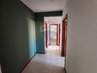 Foto Appartamento in Viale Castagnola, Catania Librino - Zia Lisa di 106 m²