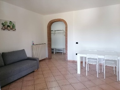Foto Appartamento in via tosco romagnola est, Pontedera di 86 m² in vendita