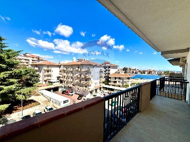 Foto Appartamento in Via Beato Angelico, Ragusa San Luigi - Archimede