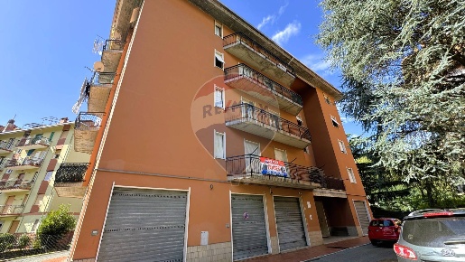 Foto Appartamento in Via Martiri della Benedicta, Rossiglione Centro