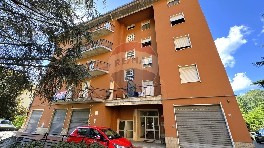 Foto Appartamento in Via Martiri della Benedicta, Rossiglione Centro