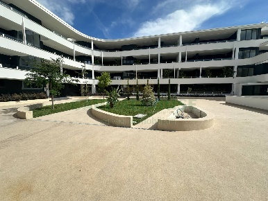 Foto Appartamento in Via Nicolò Copernico, San Prisco di 142 m² in vendita